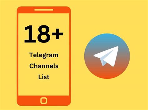 adult telegram chanel|All 18+ Channels (BackUp) .